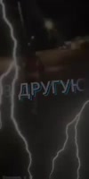 320x640