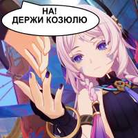 1280x1280