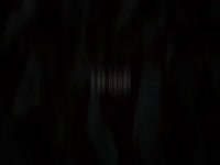 1440x1080