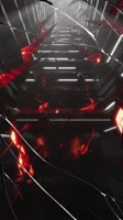 576x1024