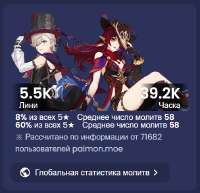 504x488