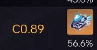 283x149