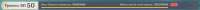 1666x84