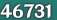 57x20