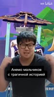 720x1280