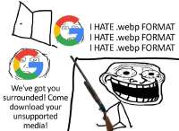 680x498