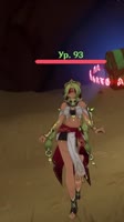 600x1068