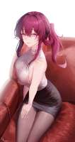 811x1518