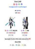 416x574