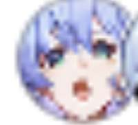 369x337