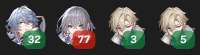 400x110