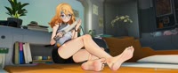 3440x1440