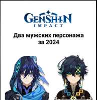 656x677