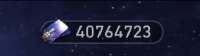 379x107