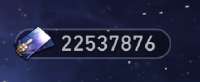 285x118