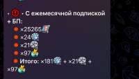1179x674
