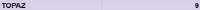 536x28