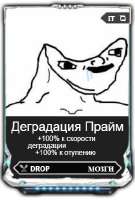 288x426