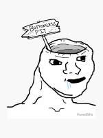 750x1000
