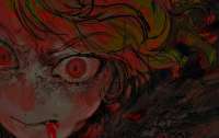 1005x637