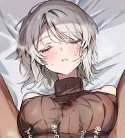 986x1084
