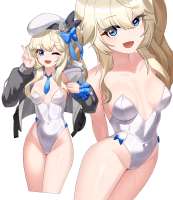 3300x3800