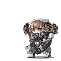 340x340
