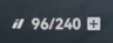 113x43