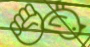 179x94