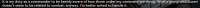 1627x73