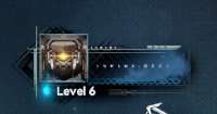 443x234