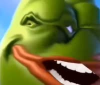 420x360
