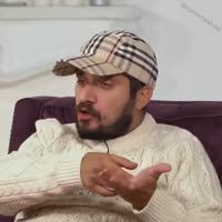 720x720