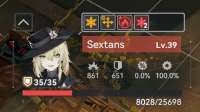 937x529