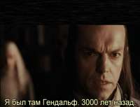 1000x768