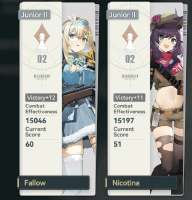 649x674