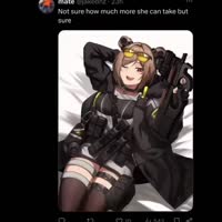 720x720