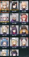 416x793