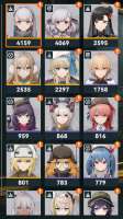 444x790