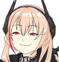 758x795