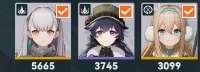 441x159