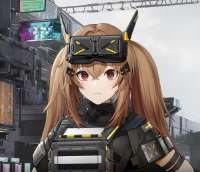 701x606