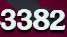 67x37