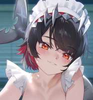 1294x1377