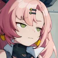 736x736