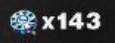 115x43