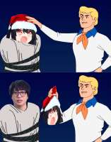 736x937