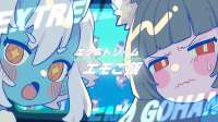 1536x864