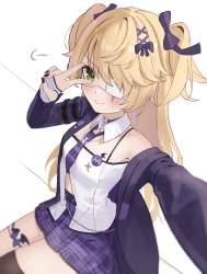 2266x2991