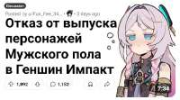 396x221
